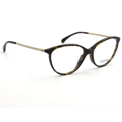 buy chanel eyeglass frames online|chanel eyeglass frames with rhinestones.